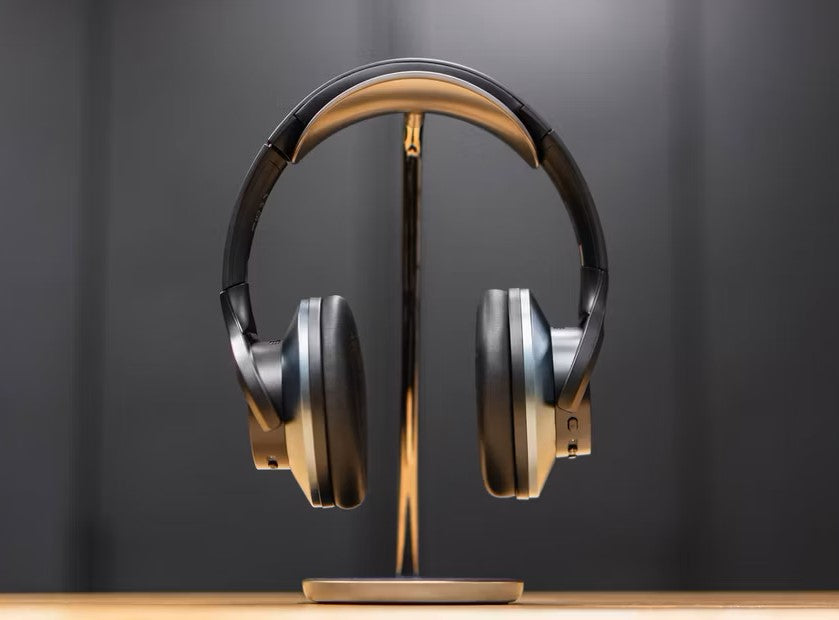 OneOdio A10: Being Budget Doesn't Hold These Headphones Back