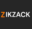 Zikzack